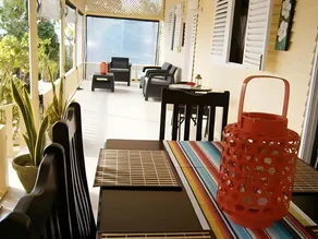 Sunset Cove Villa - Image 3