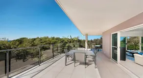 Surfside - Image 3