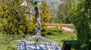 Landhaus Nepo - Natur pur - Image 3