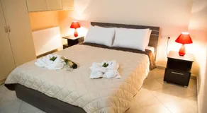 Zante Xigia Bay villas - Image 2