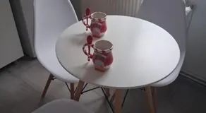 Perfekte Rast - Image 4
