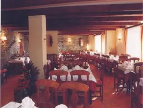 Hotel Or Blanc - Image 2