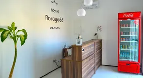 Hostel Borogodó - Image 3