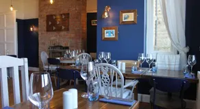 The Old Buoy Inn - Image 3