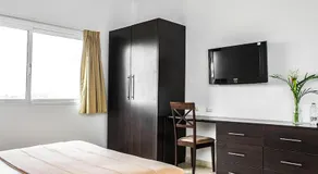 Hotel Kariña Maturín - Image 2