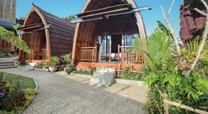 Navalia Villa Bedugul - Image 3