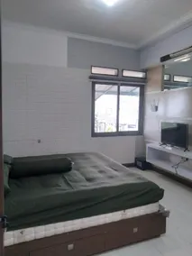 COCO Villa Bogor |Balcony|BBQ|Backyard|3BR - Image 2