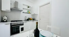 YourHome - Relais Sant'Anna Sorrento Coast - Image 4