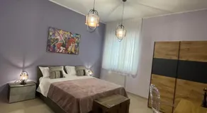 B&B Tregì - Image 5