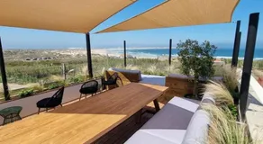 The Salty Surf & Yoga - Image 2