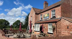 The Trout Inn - Image 3