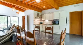 Nature Cottage in Florennes - Image 2