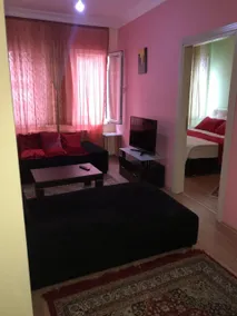 A great and comfortable home-rosetravel - Image 5