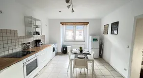 Worker Apartment Gelsenkirchen - Image 5