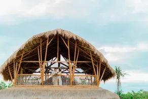 Tongo Hill Cottages - Image 3