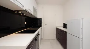 Lions apartment - Image 5