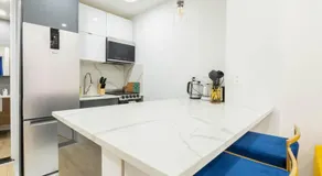 1597-1 Large studio W D in the unit prime UES - Image 3