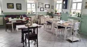 Pension Gute Stube - Image 3