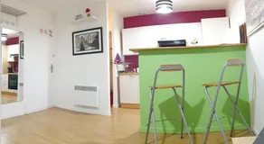 La Maison de Ville indépendante My Bastide Classée - Image 4