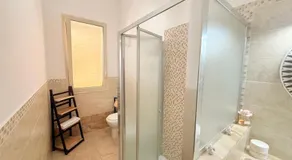 La Dimora dei Ricordi - Image 1