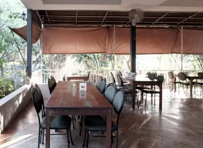 Khao Yai Cottage - Image 4