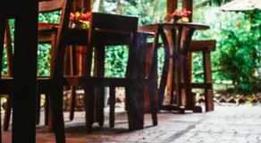 El Campito Lodge - Image 5