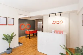 Loop by Zolo Indiranagar, Bangalore - Image 3