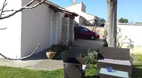 Villa Jasmin - Image 5