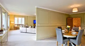 River View Cottage - Image 3