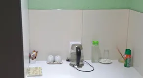 Guduza Guest House 02 - Image 3