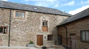 Orchard Barn, Woodhayes - Image 4