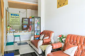 Wisma Perintis Syariah - Image 2