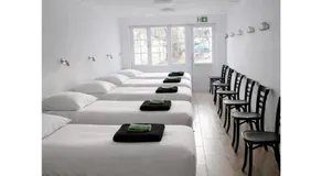 Selfoss Hostel - Image 2