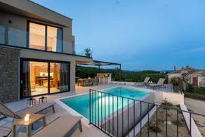 Villa Venta - Image 4