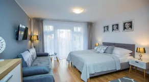 Savona Świnoujście - Image 2
