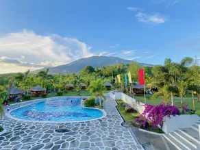 The Palm Resort - Image 2