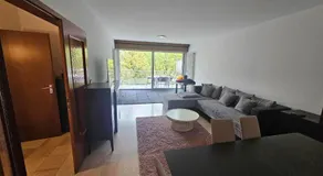 Apartment in City Center of Luxembourg - Image 2