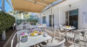 Erato Hotel - Image 5