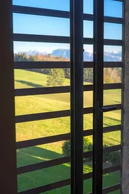 Relais & Chateaux Chateau des Avenieres - Image 2