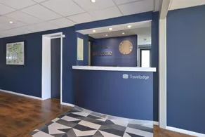 Travelodge Hartlebury - Image 2