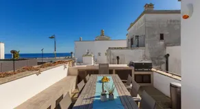 Bastioni Luxury Home by Perle di Puglia - Image 4
