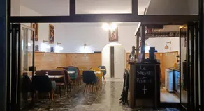 Le Savoyard - Image 4
