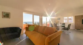 Apartments Katarina - Image 3