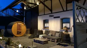 Ferienbauernhaus New Style - Image 5