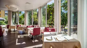 Tertianum Residenza Al Lido - Appartements & Restaurant - Image 3