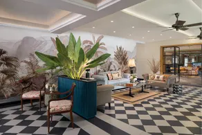 Modi Estate, Meerut - AM Hotel Kollection - Image 3