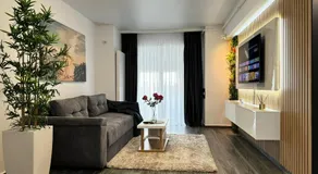 Premium Bucharest Glam Apartments & Studios - Parking Option - Image 2