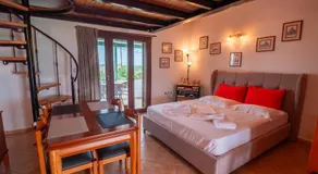 Megris Country Houses - Image 2
