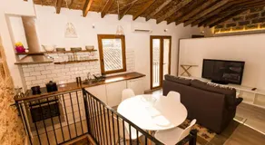 Casa San Pascual - Image 3