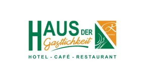 Haus der Gastlichkeit - Image 5